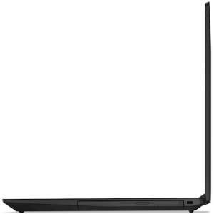 Lenovo Ideapad L340 15IWL - Laptop - 15.6 Inch