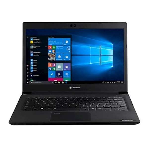 Dynabook Portégé R30-E-12E