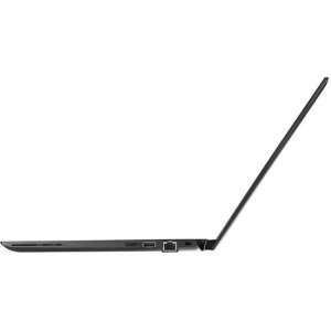 Dynabook Portégé R30-E-12E