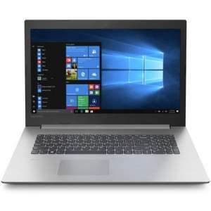 Lenovo Ideap.330 17.3 F-HD / A6-9225 / 8GB/ 256GB SSD / W10