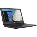 Acer Extensa 15" EX2540-56RD - Laptop - 15 Inch