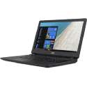 Acer Extensa 15" EX2540-56RD - Laptop - 15 Inch