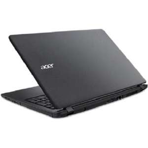 Acer Extensa 15" EX2540-56RD - Laptop - 15 Inch