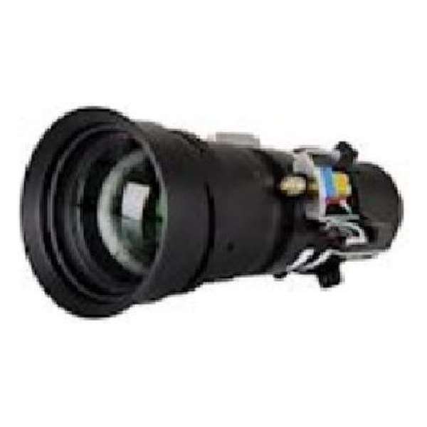 Optoma BX-CTA13 lens - Extra long