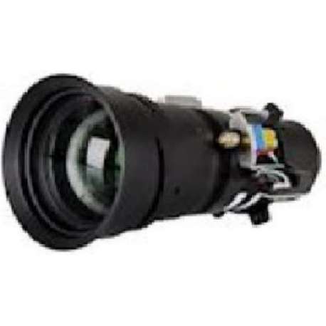 Optoma BX-CTA13 lens - Extra long