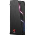 MSI MAG META 5 3SC-060MYS - Gaming Desktop