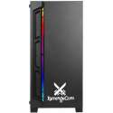 Revengecom | Ultra Power Game PC - Ryzen 5 2600X - 16GB DDR4 - GT1660 6GB - 500GB NVME M.2 SSD