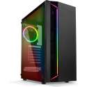 Vibox Gaming Desktop BX- 3 - Game PC