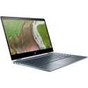 HP Chromebook x360 14-da0500nd - Chromebook - 14 Inch