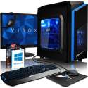 Vibox Gaming Desktop Scope 1 - Game PC