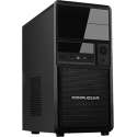 COMPUGEAR Advantage X21 - Athlon - 8GB RAM - 240GB SSD - GTX 1050 - Game PC