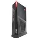 MSI MPG TRIDENT 3 10SI-017EU - Intel Core i5 10Th Gen - 8 GB - 1512 GB HDD+SSD - Desktop - Zwart