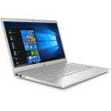 HP Pavilion 13-an0701nd - Laptop - 13.3 Inch