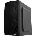 AMD Athlon 3000G - Budget Gaming PC - AMD Vega 3 Videokaart - 1 TB HDD - Windows