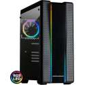 COMPUGEAR Gamer GC9900KF-16SH-R2080 - Core i9 9900KF - RTX 2080 - Game PC