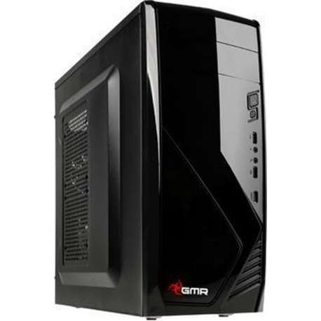 GMR Advanced R3 3200G - 8GB - 120GB SSD - 1TB - GTX 1650 4GB - Game PC