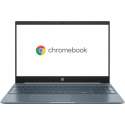 HP Chromebook 15-de0550nd - Chromebook - 15.6 Inch