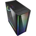 Game PC Walhalla Intel Core I7|32 GB RAM|256 GB SSD|2TB HDD|Geforce RTX 2060 6 GB TUF Gaming