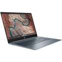 HP Chromebook 15-de0550nd - Chromebook - 15.6 Inch