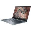 HP Chromebook 15-de0550nd - Chromebook - 15.6 Inch