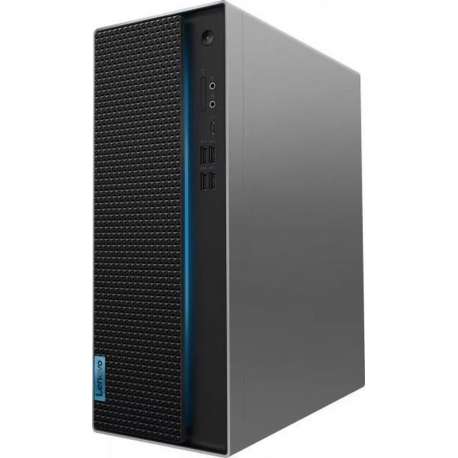 Lenovo IdeaCentre T540-15 - Gaming PC