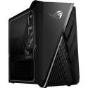 ASUS G35CZ-NL014T - Intel Core i9 (10th gen) - 16 GB - 2000 GB SSD - Desktop - Zwart