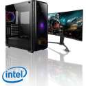 Ization - Amd Game Pc Extreem - Plug & Play