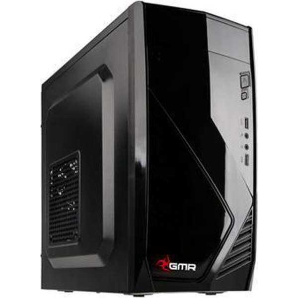 GMR Essential R3 3200G - 8GB - 240GB SSD - RX Vega 8 - Game PC