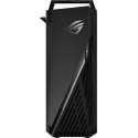 ASUS ROG G15CK-NL034T - Intel Core i7 (10th gen) - 8 GB - 1000 GB SSD - Tower desktop - Zwart