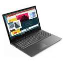 Lenovo V130 - Laptop - 15 Inch Windows 10