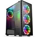 Vibox Gaming Desktop 3-5 - Game PC