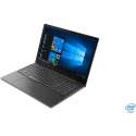 Lenovo V130 - Laptop - 15 Inch Windows 10