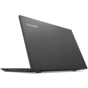 Lenovo V130 - Laptop - 15 Inch Windows 10