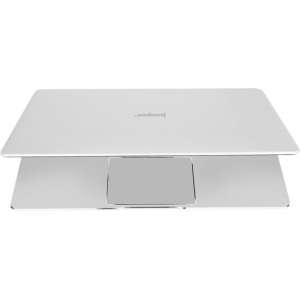 Jumper EZbook 3 plus 14 inch ultrabook