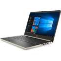 Hp laptop 14 inch Touch model dq0011dx