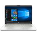 Hp i3 Laptop 14Inch 10de Generatie Model -dq1037wm