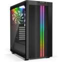 Vibox Gaming Desktop 16-3 - Game PC