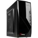 GMR Advanced i3 9100F- 8GB - 120GB SSD - 1TB - GTX 1660 6GB - Game PC