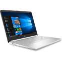 Hp i3 Laptop 14Inch 10de Generatie Model -dq1037wm