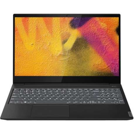 Lenovo - 81FB005URM - Instap Gaming Laptop (Geschikt voor bijvoorbeeld Fortnite en League of Legends)