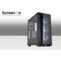 ScreenON - Intel - Ripper - GamePC.Y12167