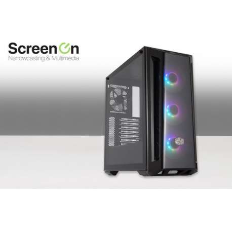 ScreenON - Intel - Ripper - GamePC.Y12167