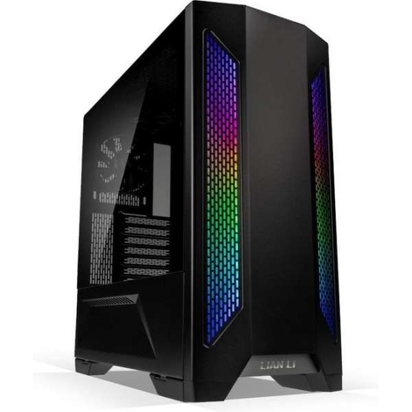 Vibox Gaming Desktop 19-3 - Game PC