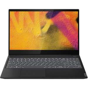 Lenovo - 81FB005URM - 15.6 Inch Full HD - Ryzen 5 - 12GB RAM - 240GB SSD + 1TB HDD