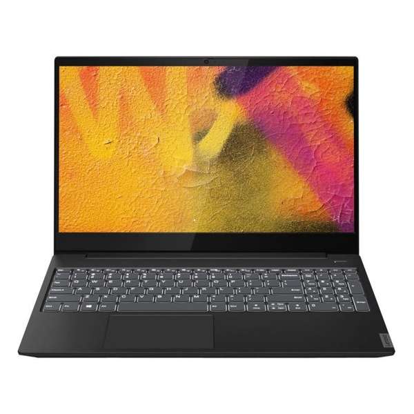 Lenovo - 81FB005URM - 15.6 Inch Full HD - Ryzen 5 - 12GB RAM - 240GB SSD + 1TB HDD