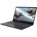 Lenovo - 81FB005URM - 15.6 Inch Full HD - Ryzen 5 - 12GB RAM - 240GB SSD + 1TB HDD