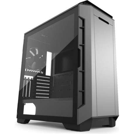 Vibox Gaming Desktop 16-5 - Game PC