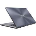 Asus Vivobook 17 - X705QA - Laptop - 17 Inch