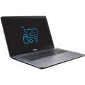 Asus Vivobook 17 - X705QA - Laptop - 17 Inch