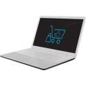 Asus Vivobook 17 - X705QA - Laptop - 17 Inch